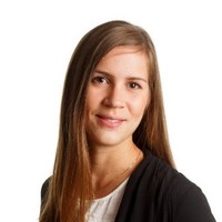 Lisa Olofsson