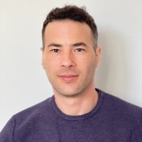 Constantin Nitu