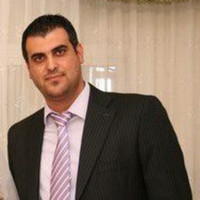 clovis atallah
