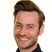 Jan Timmers