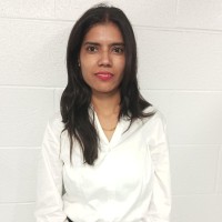 Veerpal Kaur