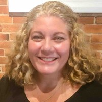 Vickie Mccormack