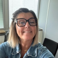 Sandrine CHEVALIER