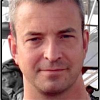 Andy Roden