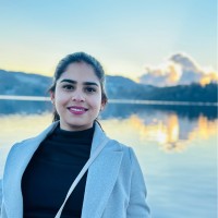 Swathi Daivagna