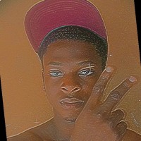 Promise Daniel