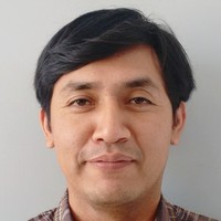 Steve Rodriguez Delgado