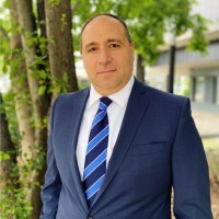 Francesco Catalano, Mba