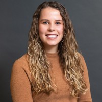 Savannah Gruber