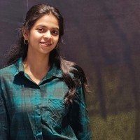 Suman Rai
