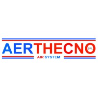 Aerthecno srl