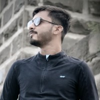 Aadil Khorajiya