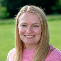 Janine Wright