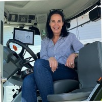 Brooke Bayliss-Browne