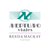 Neptuno Viajes