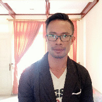 jefri adi p