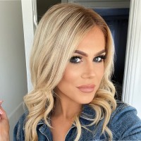 Emma Howells