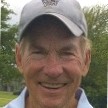 Wayne Brasington