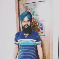 Satpal Pal