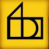 4D Arquitetura