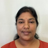 Yoga Sutharsan