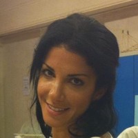 Jana Hamade