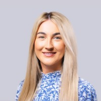 Amy Anderson