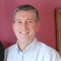 Emmanuel Dupuis