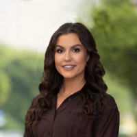 Kiara Parisi
