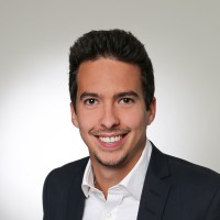 Sascha Hoppler