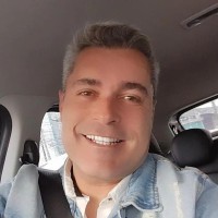 André Batalha