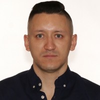 Zuhdi Jaber