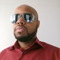 Donald Sibanda, PPRE