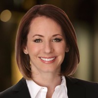 Diane Kennedy