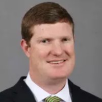 Heath Thomas