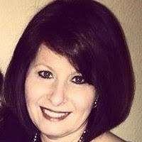 Janice Edwards