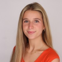 Alexandra Linehan
