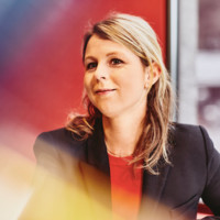Elsemiek Bouwmeester