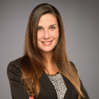 Ana Carolina M.