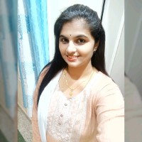Abhilasha Kumar