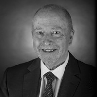 Robert Lucas
