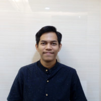 Ahmad Sofyan Hadi