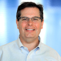 Steve Mcgee