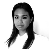 Gaby Luong