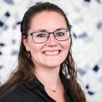 Nathalie Van Noord - Van Veelen