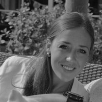 Kirsten van der Meer