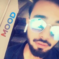 Rashid Khan