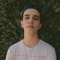 Gabriel Volpi Aires
