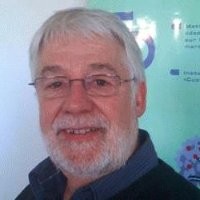 Claude Wies