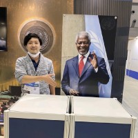 石井聡